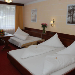 Berghof Graml - Bild 3