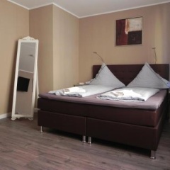 Arkade - Bild 5