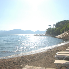 Monte Beach Resort - Bild 15