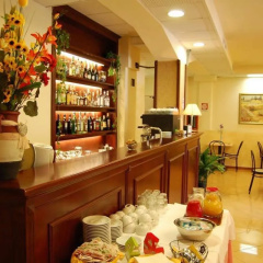 Hotel Astor - Bild 7