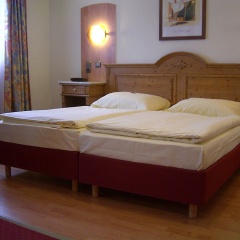 Hotel Restaurant Bockshaut - Bild 6
