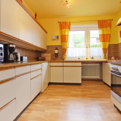 Ferienhaus im Harz mit Wanderwegen - Bild 18