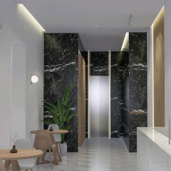 Mala Hotel - Bild 11