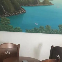 Thalassa Hotel thumbnail 7