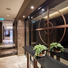 The New Hotel Zeybek - Bild 17