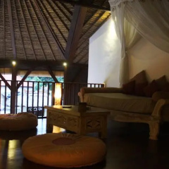 Villa Bambou Prada - Bild 1