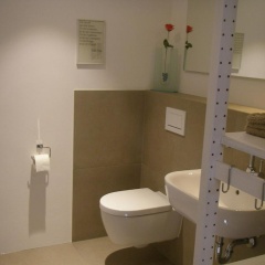 Studio3 - Bild 4
