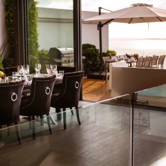 Villa Paradiso - Bild 29