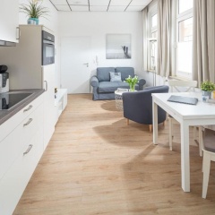 Haus Kluin Wohnung 4 - Bild 8