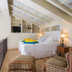 Grand Hotel Plaza - Bild 30