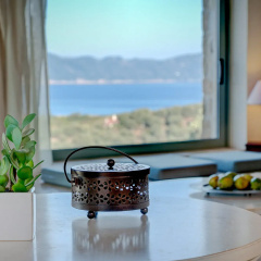 Olivia's Villas thumbnail 11