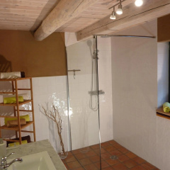 Ferienwohnung unterm Schreckensturm - Bild 10