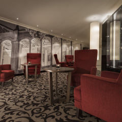 Badischer Hof Baden-Baden - Leonardo Limited Edition - Bild 12