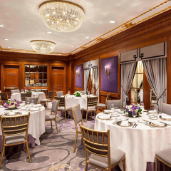 The St. Regis New York thumbnail 32