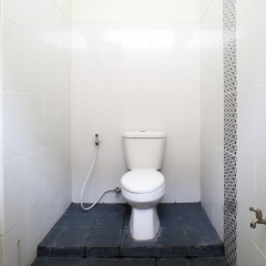 Lotus Garden Apartment - Bild 7