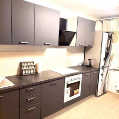 Номера 8