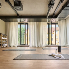 FREIgeist Göttingen Nordstadt - Design Hotels - Bild 26