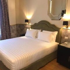 The Talent Hotel - Bild 7