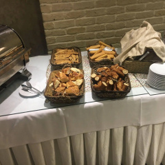 Baykara Hotel - Bild 12