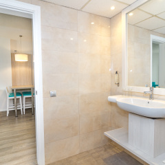 Eix Lagotel Holiday Resort - Bild 18