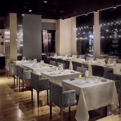 Grand Hotel Central - Bild 24