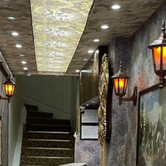 Otel Palan - Bild 8