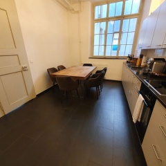 Le Bijou BK9 Presidential Suite - Bild 14