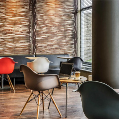 ibis Wuerzburg City - Bild 17