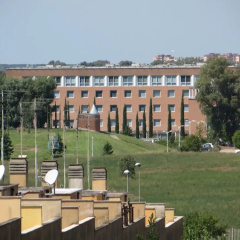 Affittacamere Campus Trigoria - Bild 15