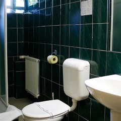 Hotel Bara Junior - Bild 10