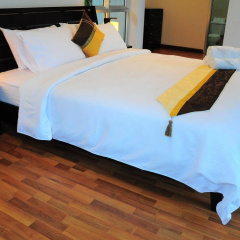 Baan Chang - Bild 3