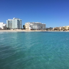 Hotel Pinomar - Bild 12