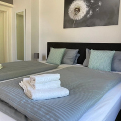 BERGLAGE - Das UrlaubZuhause - Bild 5