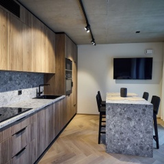Gerl Homes - adults only apartments - Bild 21