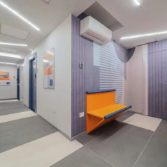 Brera Guest House - Bild 9