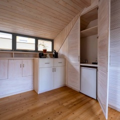 La Campagnola - Ristorante&Boutiquehotel - Bild 20