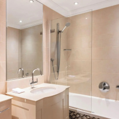 The Petersham thumbnail 10