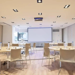 Melia Palma Marina - Bild 22