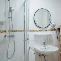 7Seas Apartment Luxus-Altbau - Bild 7