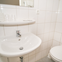 Smart Stay Hotel Station - Bild 9