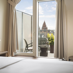 Brunfels Hotel, in the Unbound Collection by Hyatt - Bild 4