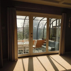 Sunshine B&B in Old Town thumbnail 10