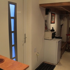 Maison North West Paris - Bild 13
