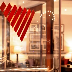 Victoria Hotel - Bild 8