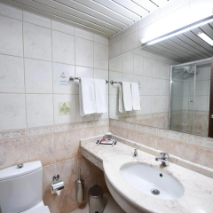Asal Hotel - Bild 9