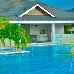 Villamar At Coolshade in Priory, Jamaica from 285$, photos, reviews - zenhotels.com photo 11