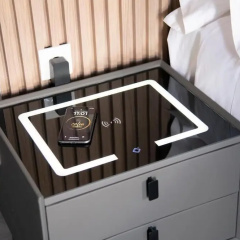 Celia Residence - Bild 16