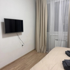 Номера 1