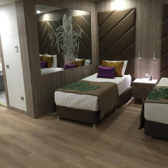 Delphin BE Grand Resort - Bild 9