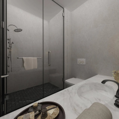 Trend Life Hotels Uludag - Bild 21